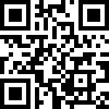 https://isna.ir/xdMs4j