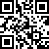 https://isna.ir/xdXbWc