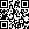 https://isna.ir/xdKNVG