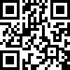 https://isna.ir/xdh6T