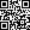 https://isna.ir/xdNsqS