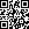 https://isna.ir/xdH8mS