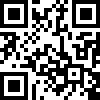 https://isna.ir/xdJ9Y9