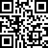 https://isna.ir/xdDqD2