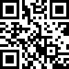 https://isna.ir/xdPHsF