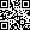 https://isna.ir/xd2VLT