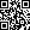 https://isna.ir/xgwg5