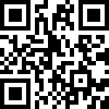 https://isna.ir/xdRS44