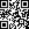 https://isna.ir/xd2LRb
