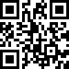 https://isna.ir/xdQx3M