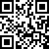 https://isna.ir/xdL7vz