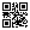 isna.ir/xdP6HS
