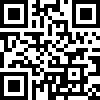 https://isna.ir/xdLvkZ