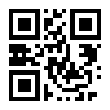 isna.ir/xQFgd