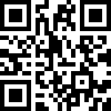 https://isna.ir/xdWkv7