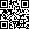 https://isna.ir/xdL2kH