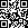 https://isna.ir/xdVwvp