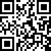 https://isna.ir/xd56qp