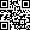 https://isna.ir/xdNZnM