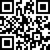 https://isna.ir/xdGV6v