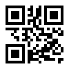 isna.ir/x3nrsT