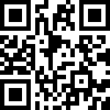 https://isna.ir/xcXVTn