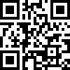 https://isna.ir/xcZ2xf