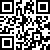 https://isna.ir/xdNDLJ