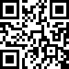 https://isna.ir/xdQp8T