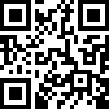 https://isna.ir/xdGdKS