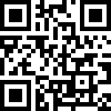 https://isna.ir/xdWtk8