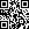 https://isna.ir/xhkcx