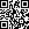 https://isna.ir/xdQk4b
