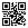 isna.ir/xd4GSH
