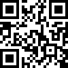 https://isna.ir/xdFp88