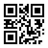 isna.ir/xdK4Wx