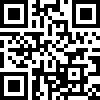 https://isna.ir/xdL5sd