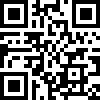 https://isna.ir/xbKpKb