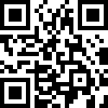 https://isna.ir/xdJ8WN