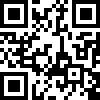 https://isna.ir/xdHswJ
