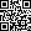 https://isna.ir/xdVmF4