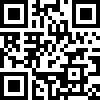 https://isna.ir/x7JHrV