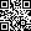 https://isna.ir/xdWCsB