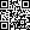 https://isna.ir/xdWcmX