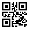 isna.ir/xdJp8P