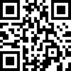 https://isna.ir/xf4YD