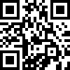 https://isna.ir/xjx4R