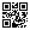 isna.ir/xdVtB8