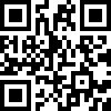 https://isna.ir/xdKfrs