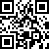 https://isna.ir/xcXK4f